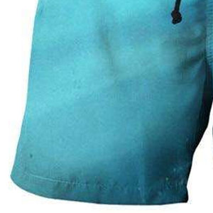 2026 3D Print <b>Men</b> Shorts Quick Dry Breathable Beach Board Shorts Summer Graphic Fishing Swim <b>Trunks</b> Casual <b>Men's</b> Short Pants - Product Image 2