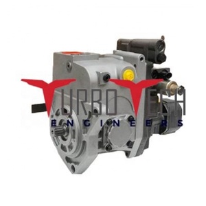 ปั๊มฉีดน้ำมันเชื้อเพลิง235-2024 3426 2352024 - Product Image 1