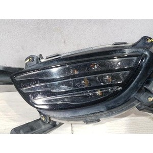 Luz Antiniebla Izquierda Usada Cadenza 922013R600 - Product Image 5