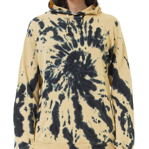New Arrival <b>Women</b> Winter Sun Faded Hoodie Polyester/Cotton Breathable <b>Windbreaker</b> Front Best Quality Best Price - Product Image 5