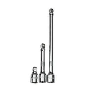 1/2 "Dr. BARRE D'EXTENSION 2-IN1 WOBBLE. - Product Image 1