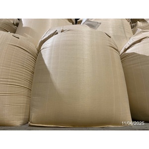 Cemento Portland Expansivo Decorativo de Alta Resistencia al Sulfato, Clinker de Vietnam 42.5R, Refractario a Prueba de Ácidos, de Acción Rápida - Product Image 6