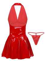 Costume de danse sexy pour femmes en gros – Tenue de performance moderne pour club, sublimation, tenue de pole dance pour boîte de nuit