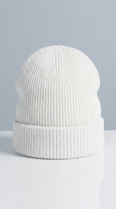 Fashion Fisherman <b>Beanie</b> Cap Plain Knitted Winter <b>Hat</b> Bulk Supplier - Product Image 3