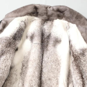 Ventes en gros de manteaux d'hiver grande taille, parkas décontractés coupe-vent pour hommes, manteaux longs, vestes en cuir pour hommes - Product Image 2