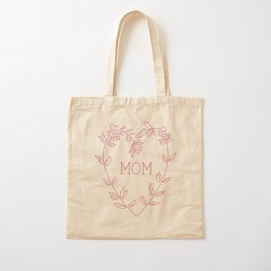 Sacs en coton personnalisés, fournisseur en gros, sacs d'emballage en coton écologiques réutilisables de qualité supérieure, fabricant OEM - Product Image 2