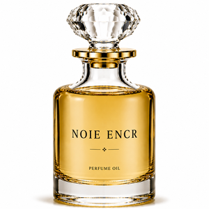 น้ำหอมเข้มข้นคุณภาพสูง Noie Encr 250 กรัม กลิ่นหอมติดทนนานสำหรับทุกเพศ เหมาะสำหรับใช้ในชีวิตประจำวันและสำหรับทำน้ำหอม - Product Image 1