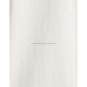 Camisetas para Hombre, Tops y Camisas Casuales, Diferentes Tipos de Camisetas 2026 2026 - Product Image 4