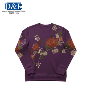 Camiseta Casual para Hombre, Diseño Malaio OEM, Teñida, Jersey Sólido, Estilo Urbano Moderno, Manga Corta - Product Image 6