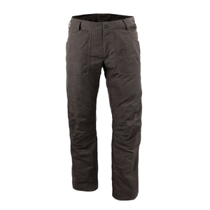 Pantalones Cargo de Camuflaje para Hombre, Casuales, para Correr, de Secado Rápido, Transpirables, para Senderismo y Caza, con Múltiples Bolsillos - Product Image 2