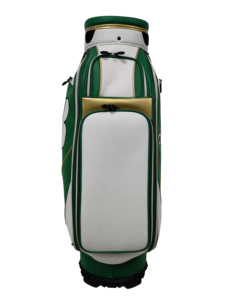 Hot Selling <b>Men</b> Golf <b>Bags</b> Casual use New Design Adults Sizes Latest Design Wholesale Price Custom logo/colors <b>Men</b> Golf <b>Bags</b> - Product Image 3