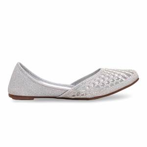 Planos Silver Fancy Khusa EC8503 - Product Image 4