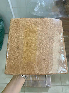 Sustrato de Coco Natural, Orgánico y Ecológico, Turba de Coco Comprimida, Biodegradable, Bajo EC, pH Equilibrado, Mejora el Crecimiento de las Raíces para - Product Image 4