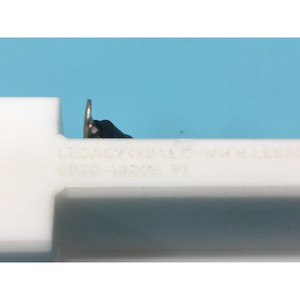 AMAT 0010-20358 ASSY, Interruptor de Temperatura Doble Monolítico - Equipo y Piezas de Semiconductores de Confianza de Tradicción Global - Product Image 5