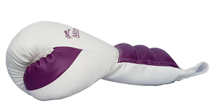 Gants de boxe d'entraînement AKEWAL 2026, nouveau design, 100 % originaux, disponibles avec design personnalisé - Logo personnalisé, fournisseur en gros - Product Image 5