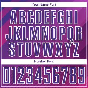 ชุดฟุตบอลแขนสั้นไซส์ใหญ่ ระบายอากาศ แห้งเร็ว ต้านเชื้อแบคทีเรีย พิมพ์ลายแบบซับลิเมชั่น คุณภาพสูง รับผลิตตามสั่ง MOQ ต่ำ - Product Image 4