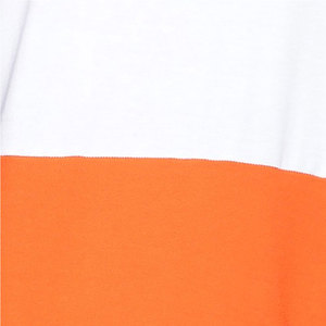 Sudaderas con Estampado para Hombre, Diseño Casual, Cómodas y Modernas, sin Capucha, a Precio Razonable - Product Image 4