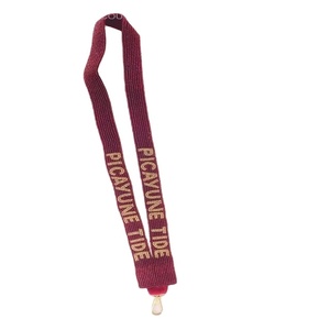 All-Way-From-India Lanyard à paillettes perlées Design Work for Women Special Bag Parts & Accessories - Product Image 1