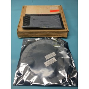 AMAT 0020-30287 ADAPTER <b>RING</b> 200MM LTD <b>CERAMICS</b> - Trusted Global Legacy Semiconductor Equipment and Parts at - Product Image 1