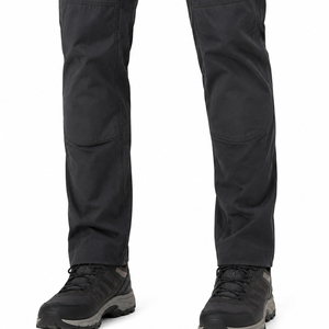 Pantalones de Ciclismo de Montaña MTB de Alta Calidad con Estampado Digital, Transpirables, de Secado Rápido, Ligeros, Unisex, para Todas las Estaciones, 180g - Product Image 6