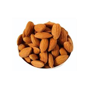 Amandes de Californie fournies à prix avantageux pour les achats en grande quantité - Product Image 1
