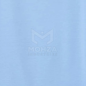 T-shirt décontracté pour homme en coton 100% imprimé, coupe ample, col rond, de haute qualité, confortable, respirant, séchage rapide, collection été - Product Image 6