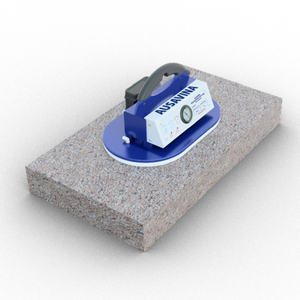 Ventouse à haute puissance d'aspiration de qualité supérieure pour carreaux et dalles en porcelaine - Product Image 5