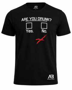Camiseta de Manga Corta para Hombre, Marca AMY, 100% Algodón, Corte Regular, Lisa, Personalizable con Logotipo, Venta al Por Mayor - Product Image 1