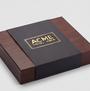 Juego de cubiertos de acero inoxidable Acme Metal, diseño minimalista angular Vertex, alto brillo espejo, resistente al óxido, para bodas y hoteles. - Product Image 4