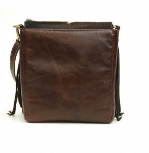 Bolso de hombro elegante para mujer, ligero, informal, para uso diario, bolso de hombro premium para damas, precio de oferta por proveedor - Product Image 4