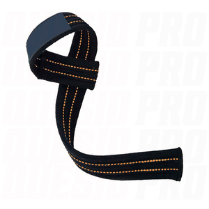 Nouvelles sangles de musculation pour hommes, design camouflage personnalisé, best-seller, pour la musculation en salle, usage occasionnel, durables et réglables - Product Image 1