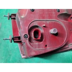 ไฟท้ายขวาด้านนอก ของแท้ มือสอง รุ่น A8 D3 ปี 2004-2010 รหัส 4E0945096H - Product Image 4