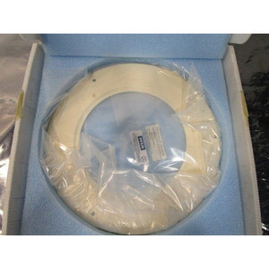 LAM 716-028725-181 <b>Ceramic</b> Clamp <b>Ring</b>, PAD - Trusted Global Legacy Semiconductor Equipment and Parts at - Product Image 1