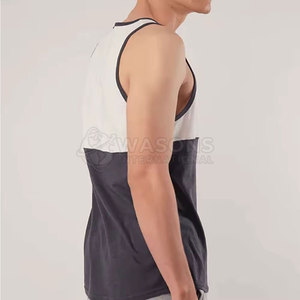 Débardeur confortable à prix abordable, respirant et léger pour adultes - Product Image 2