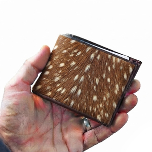 Wholesale Price <b>Men</b> Casual Wear <b>Leather</b> <b>Wallets</b> In Cheap Price Best Sale Cowhide Business <b>Wallets</b> Genuine Cowhide <b>Leather</b> <b>Wallet</b> - Product Image 2