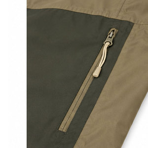 <b>Lightweight</b> <b>Waterproof</b> Men's Windbreaker <b>Jacket</b> Custom Logo Outdoor Hiking Camping <b>Running</b> Casual Fashion Sportswear Wholesale - Product Image 5