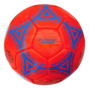 Balones de Mano de Alta Calidad y Material Duradero, Balones de Mano Más Vendidos, Balones de Mano Sostenibles para Adultos - Product Image 1