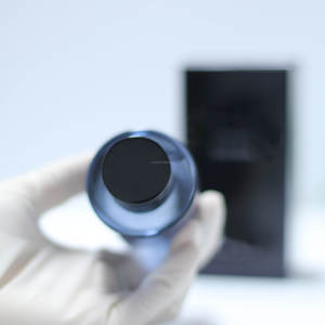 Disponible en entrepôt aux États-Unis - Eau de parfum pour femmes, parfum épicé, mini format, luxe, longue durée, anti-transpirant écologique, spray pour usage quotidien - Product Image 3