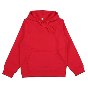 Sweat-shirt à capuche personnalisé pour impression et broderie, sweats à capuche et sweat-shirts pour hommes, athleisure, doux et confortable, pull à capuche - Product Image 5