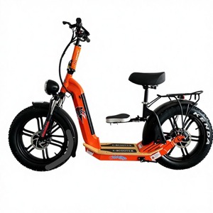 Producto nuevo en oferta - Product Image 1