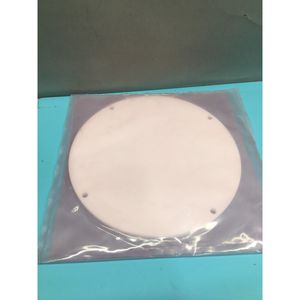 LAM 713-240548-001 ELECTD PTCTR ESC, 127022 - Equipo y Piezas de Semiconductores de Confianza de Trusted Global Legacy - Product Image 4