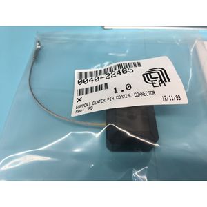 AMAT 0240-26194 Kit Heater Short <b>Protect</b> RF <b>Shield</b> - Trusted Global Legacy Semiconductor Equipment and Parts at - Product Image 4