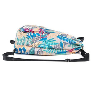 Modern 2026 Home Center <b>Fabric</b> Large Portable Workout Sports Bags Custom Logo High Quality Washing Laundry Hamper <b>Basket</b> Bag - Product Image 5