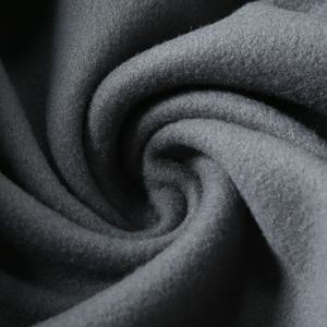 Sudadera Ligera de Manga Larga con Cierre de Cremallera y Cuello Redondo para Hombre, Corte Clásico, Colores Personalizados de Verano, Transpirable e Impermeable - Product Image 3