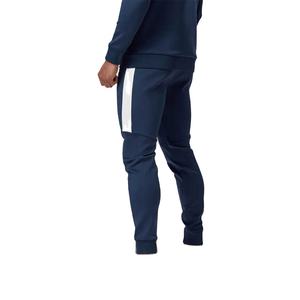 Conjunto de chándal de moda de dos piezas de alta calidad personalizado, ajuste cómodo, tejido ligero, ropa deportiva cómoda para todo el día - Product Image 6