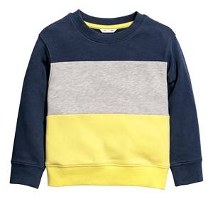 Sweat-shirt à capuche zippé classique pour homme en molleton 100% coton, hiver, coupe oversize, impression personnalisée en relief - Product Image 3