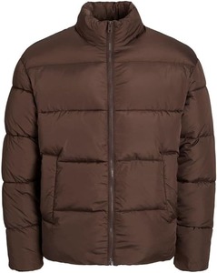 Wholesale Custom Made <b>Men's</b> Puffer <b>Jacket</b> Winter High Quality Puffer <b>Jacket</b> <b>Men</b> Down Winter <b>Jacket</b> With Custom Logo And Printing - Product Image 5
