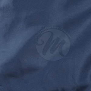 แจ็คเก็ตบอมเบอร์คุณภาพสูงสำหรับฤดูหนาว ราคาขายส่ง สินค้ามาใหม่ แจ็คเก็ตบอมเบอร์ผู้ชาย - Product Image 6