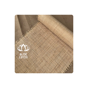 Tissu en rotin naturel durable et non toxique, tissage diagonal, motif carré, maille tissée pour chaise et armoire - Product Image 1