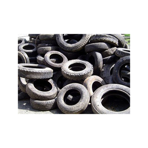 Pneus d'occasion de haute qualité provenant des États-Unis pour voitures et camions légers, services OEM/ODM de marque Quick Food, emballage personnalisé - Product Image 2